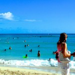 【Aloha Trip】ハワイ旅行が決まったら、まずすべき5つのこと