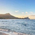 【Aloha Trip】スーツケースを買いたい人、必読！ハワイ旅行を満喫するには、まずはスーツケース選びから