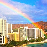 【Aloha Trip】お得に楽しめる現地のイベント！参加してローカル気分を味わおう！