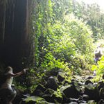【暮らすように過ごす旅 レポート4】溶岩洞窟で思いを馳せる、かつてのハワイと公園で体感する今のハワイ