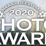 【ハワイ・ライフスタイル・フォト・アワード2020】ハワイ手帳2021を彩る受賞作品を発表！