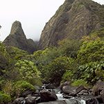【Aloha Trip】マウイ島　大自然と洗練されたリゾートが共存する島　2020年ver.