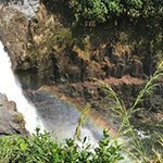 【Aloha Trip】ハワイ島　ビッグスケールな自然に触れられる場所　2020年ver.