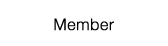 Member