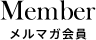 �����ŵ