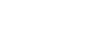 PC��