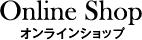 ���㤤ʪ