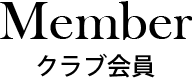 �����ŵ