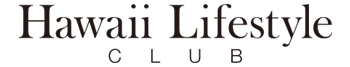 Hawaii Lifestyle Club