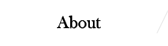 About