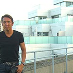 【Aloha Interview Vol.35】ハワイアンレストラン『アロハテーブル』オーナー／稲本健一さん