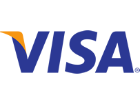 visa.png
