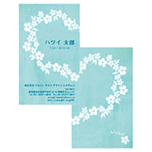 HLCWEB_meishi-page_design_2015_OL