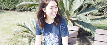 20160223Reborn7