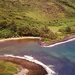 【ハワイで行くべきオススメスポット2016年版】古きよきハワイが残されたピュアな島・モロカイ島