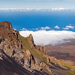 【ハワイで行くべきオススメスポット2016年版】オールドハワイを残すノスタルジックな島・マウイ島