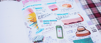 20160716otsukaThumb