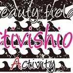SUPやyogaを楽しめる女性のためのイベント 第2回Activishionsが開催!