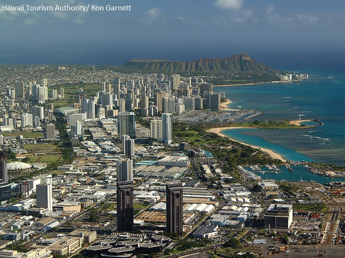 ハワイに住もう まずは住む場所探しから やっぱり高い ハワイの家賃事情 Hawaii Lifestyle Club