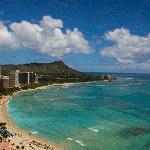 【ハワイに住もう】まずは住む場所探しから！やっぱり高い、ハワイの家賃事情