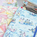 【ハワイ手帳2018／ハワイ手帳ミニ2018】お取り扱い店舗一覧