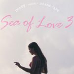 海を愛するすべての人たちへ。ビーチライフスタイル・マガジン『HONEY』監修の新作CDがリリース