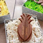 10月のプレゼントキャンペーン！SHOP TOAST のオーナメントを抽選で3名様にプレゼント！