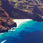 【Aloha Trip】カウアイ島　文化と歴史が眠る雄大な島　2020年ver.