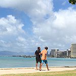 【Information from Hawaii】ハワイのワクチン接種状況についての最新情報