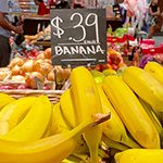【Information from Hawaii】ハワイで賃上げ！インフレの影響も大きいハワイ